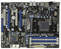 Asrock 870 EXTREME3 R2.0
